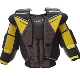 Bauer Supreme Mach Senior Goalie Chest & Arm Protector