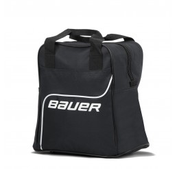 Torba hokejowa Bauer Team Duffle, Hockey bags